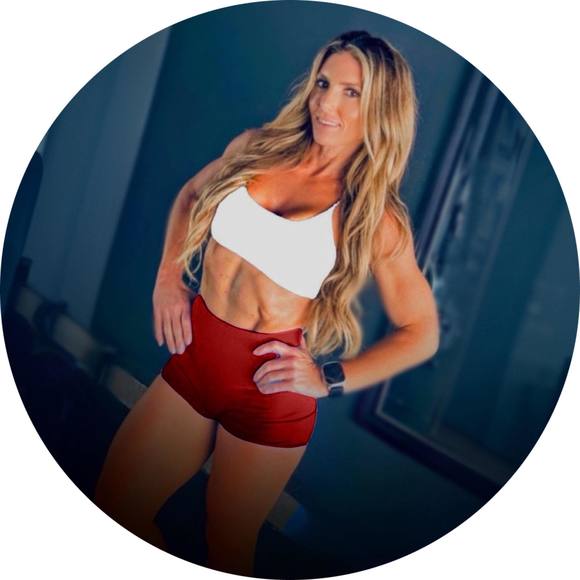 mariesummers337